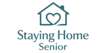 Staying Home Senior